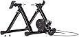 Magnet Steel Bike Bicycle Indoor Exercise Trainer Stand by FDW