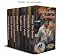 Livro Guardiões inesquecíveis (Os Inesquecíveis Livro 7)