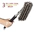 Kacebela Grill Brush,18