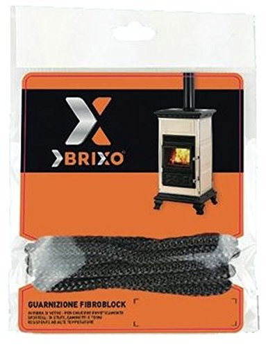 Kit estufa | Estufas de gas, eléctricas, de exterior, de leña...