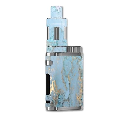 Skin Decal Vinyl Wrap for eLeaf iStick Pico 75W Vape Zambia | Ubuy