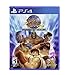 Street Fighter 30th Anniversary Collection - PlayStation 4 Standard Edition primary