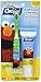 Orajel Baby Tooth/Gum Cleanser set (Pack of 2)