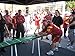 flicksportsgames Flick Football