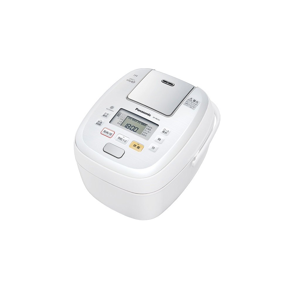 Which Is The Best Panasonic Small Rice Cooker Price