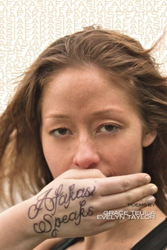 Afakasi Speaks - //medicalbooks.filipinodoctors.org