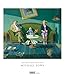 Die seltsame Welt des Michael Sowa 2020 - Wandkalender im Format 34,5 x 40 cm - Spiralbindung by