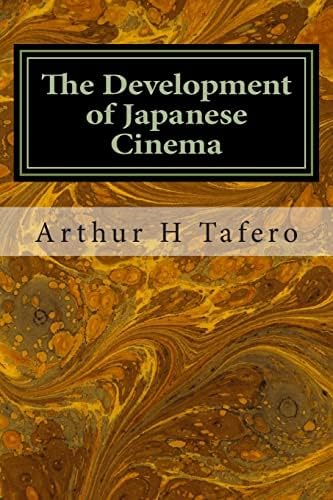 Amazon.com: A History of Japanese Literature: 9781931313940
