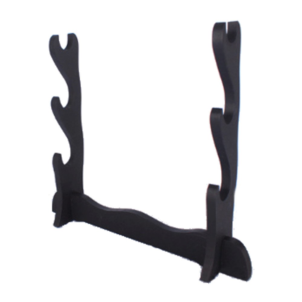 武術・格闘技の商品画像