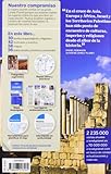 Image de Lonely Planet Israel y Los Territorios Palestinos (Travel Guide) (Spanish Edition)