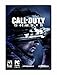 Call of Duty: Ghosts - PC primary