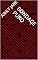 Livro Bondage puro