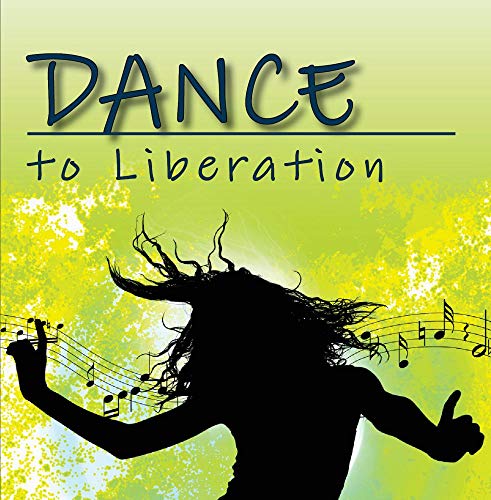 60 minutes of Dance Experience