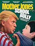 Mother Jones
