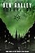 Bloodfeud (The Scarlet Star Trilogy Book 3)