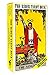 The Rider Tarot Deck by 