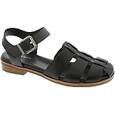 Easy Spirit Gretty Women's Sandal