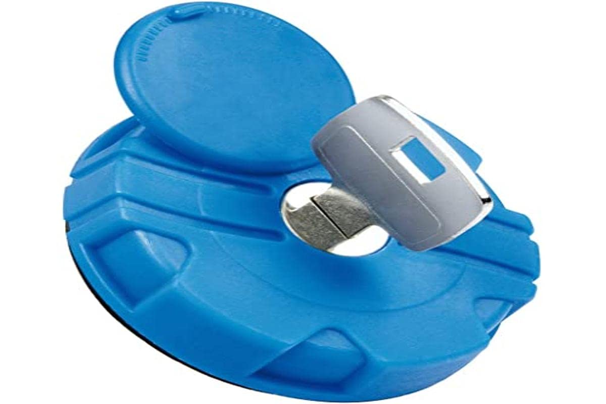 LAMPA 97806 Tank Cap with Urea