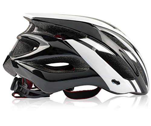 the best cycling helmets