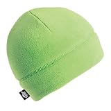 Turtle Fur Kids Multi-Season Beanie, Midweight Chelonia 150 Fleece Hat