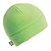 Turtle Fur Kids Multi-Season Beanie, Midweight Chelonia 150 Fleece Hat