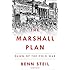 The Marshall Plan: Dawn of the Cold War