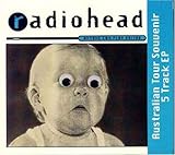 Anyone Can Play Guitar