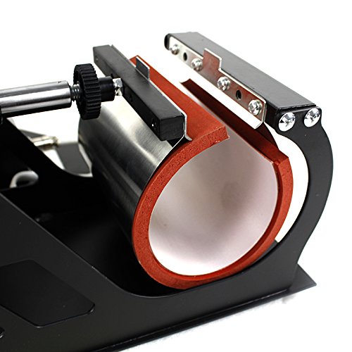 5 Smartxchoices+Transfer+Sublimation+Stainless+attachments