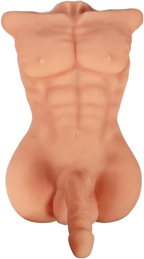malesexdolls