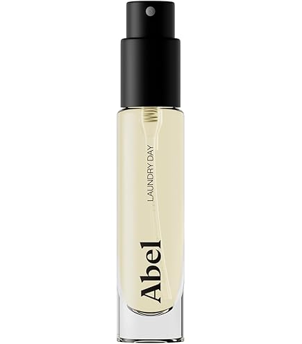 Amazon.com : ABEL - Cyan Nori Eau de Parfum | Radical Fragrance