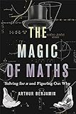 Amazon.fr - Secrets of Mental Math: The Mathemagician's Guide to ...