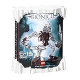 LEGO BIONICLE Matorak Solek