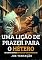 Livro Uma Lição de Prazer para o Hétero: Um conto erótico gay Age Gap com o professor