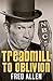 Treadmill to Oblivion: My Days in Radio