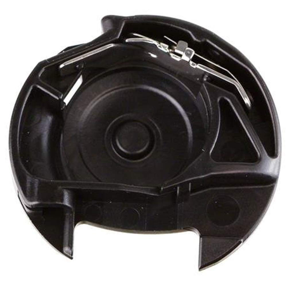 Best husqvarna viking interlude 445