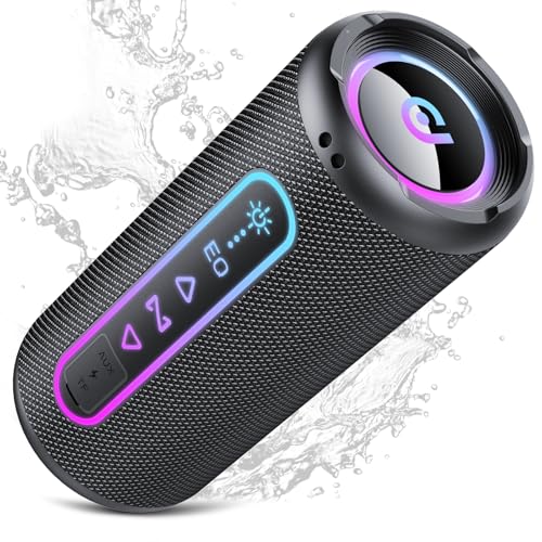 Wahnsinns-Angebot! Diesen Preis von 19,99€ für Tiksounds M17 Bluetooth... solltest du dir ansehen. Direkt zum Angebot!