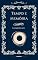 Livro Tempo e Memória