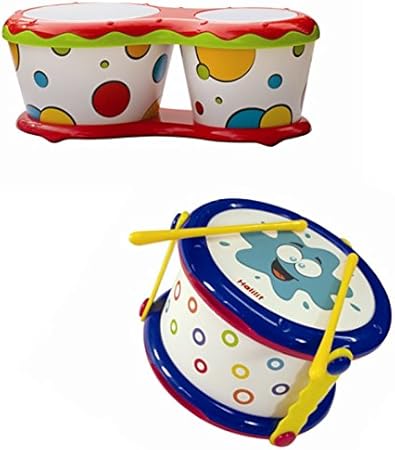 halilit baby drum