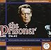 The Prisoner: File #1