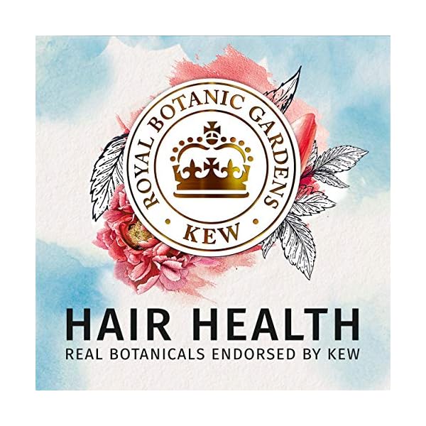 Herbal Essences, Sulfate Free Shampoo and Conditioner Kit, With Natural