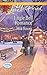 Jingle Bell Romance (Holiday Harbor, 2)