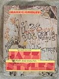 Jazz Styles - History and Analysis, Gridley, Mark C., 0135091349
