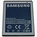 OEM Samsung Standard Battery for Samsung Stratosphere SCH-i405 EB505165YZ