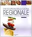 Enciclopedia della cucina regionale