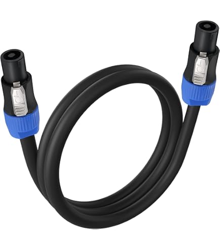 Amazon.com: The Realist RLSTLL1 - Lifeline Piezo Pickup for Double