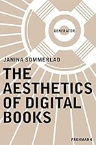 Cements; Limes and Plasters