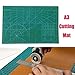 Self Healing Cutting Mat 18