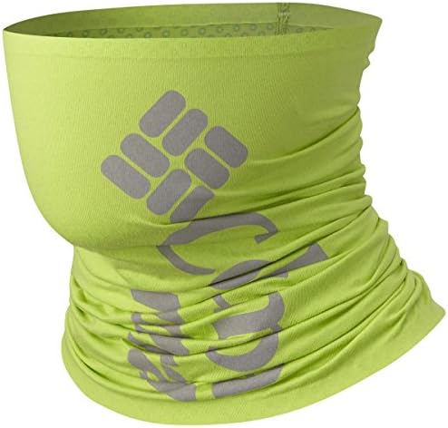 Montrail Columbia Neck Gaiter One Size Fission