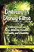 Diversity in Disney Films: Critical Essays on Race, Ethnicity, Gender, Sexuality and Disability by Johnson Cheu