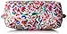 Kipling Art M, Floral Night Natural